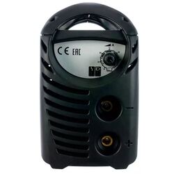 Aparat de sudat Telwin Infinity 150 ACD (Black/White) Thumb