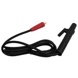 Aparat de sudat VidaXL 151244 Thumb