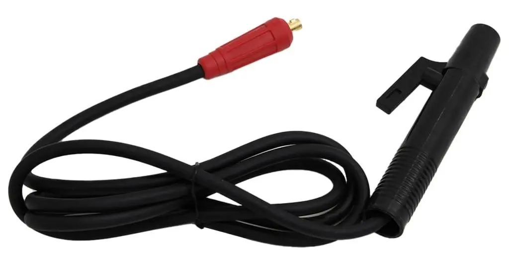 Aparat de sudat VidaXL 151244