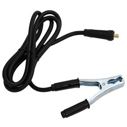 Aparat de sudat VidaXL 151244 Thumb