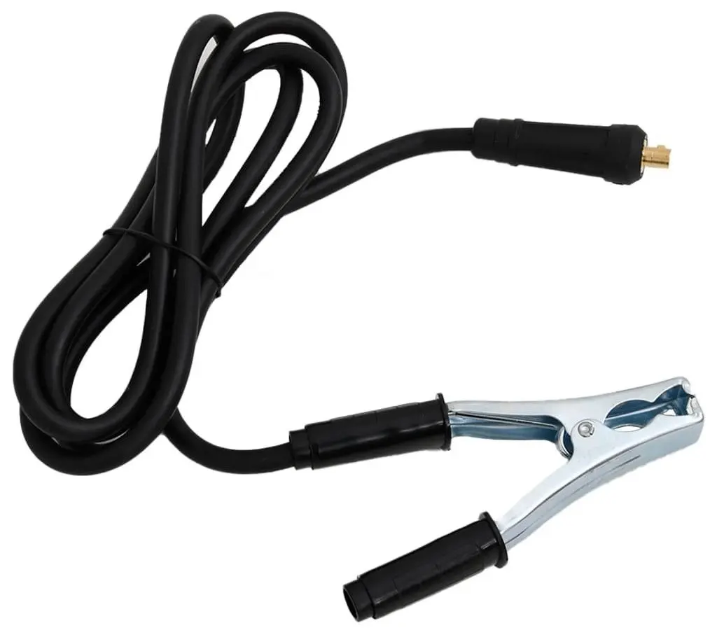 Aparat de sudat VidaXL 151244