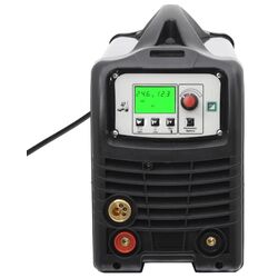 Aparat de sudat VidaXL 151244 Thumb