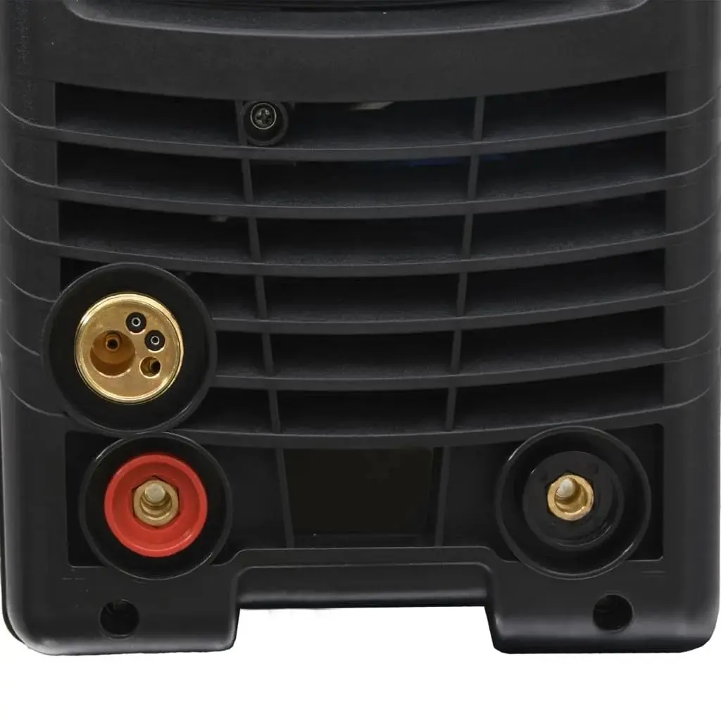 Aparat de sudat VidaXL 151244