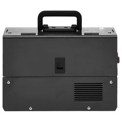 Aparat de sudat VidaXL 153092 Thumb