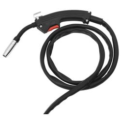 Aparat de sudat VidaXL 153092 Thumb