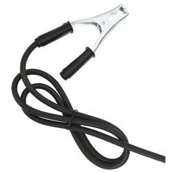 Aparat de sudat VidaXL 153092 Thumb