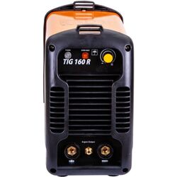 Aparat de sudat cu invertor Villager TIG 160 R Thumb