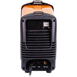 Aparat de sudat cu invertor Villager TIG 160 R Thumb