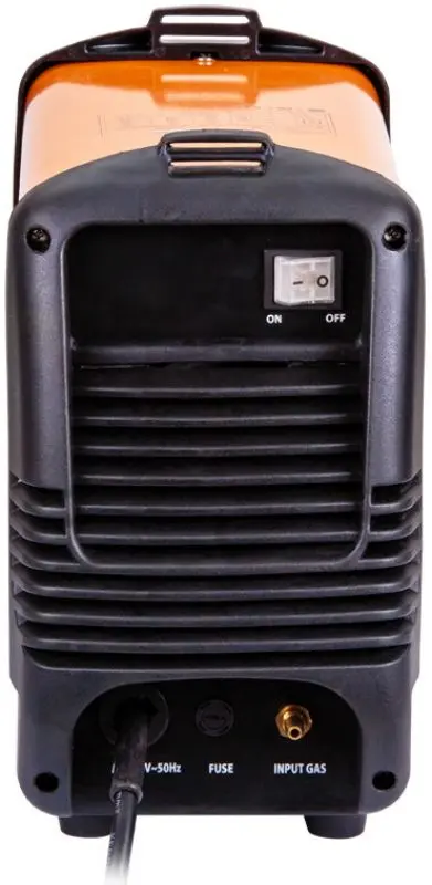 Aparat de sudat cu invertor Villager TIG 160 R