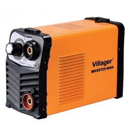 Aparat de sudat cu invertor Villager VIWM 170