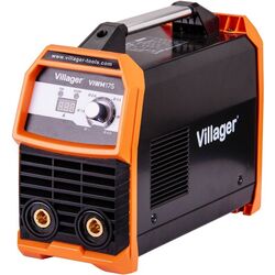 Aparat de sudat cu invertor Villager VIWM 175