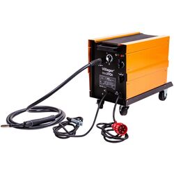 Aparat de sudat Villager MAG 170 R