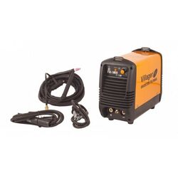 Aparat de sudat Villager TIG-160R