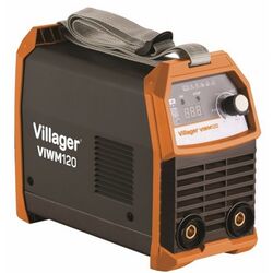 Aparat de sudat Villager VIWM 120 Thumb