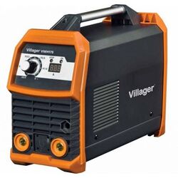 Aparat de sudat Villager VIWM 175