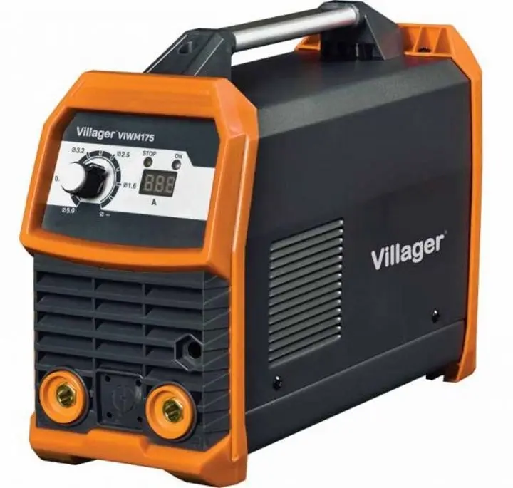 Aparat de sudat Villager VIWM 175