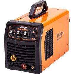 Aparat de sudat Villager VWM 200 Combo