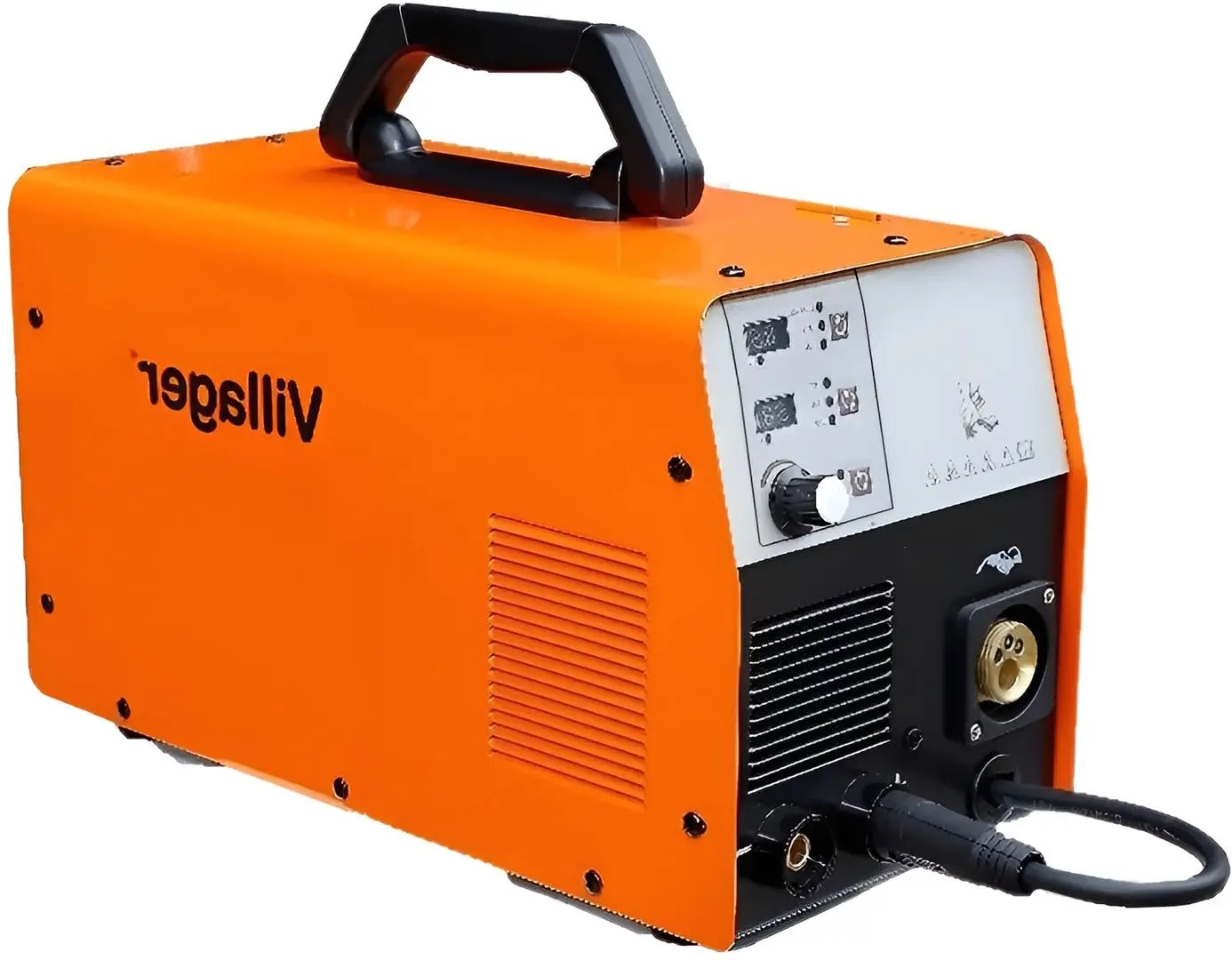 Aparat de sudat Villager VWM 205 Combo