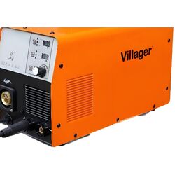 Aparat de sudat Villager VWM 205 Combo Thumb