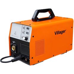 Aparat de sudat Villager VWM 205 Combo