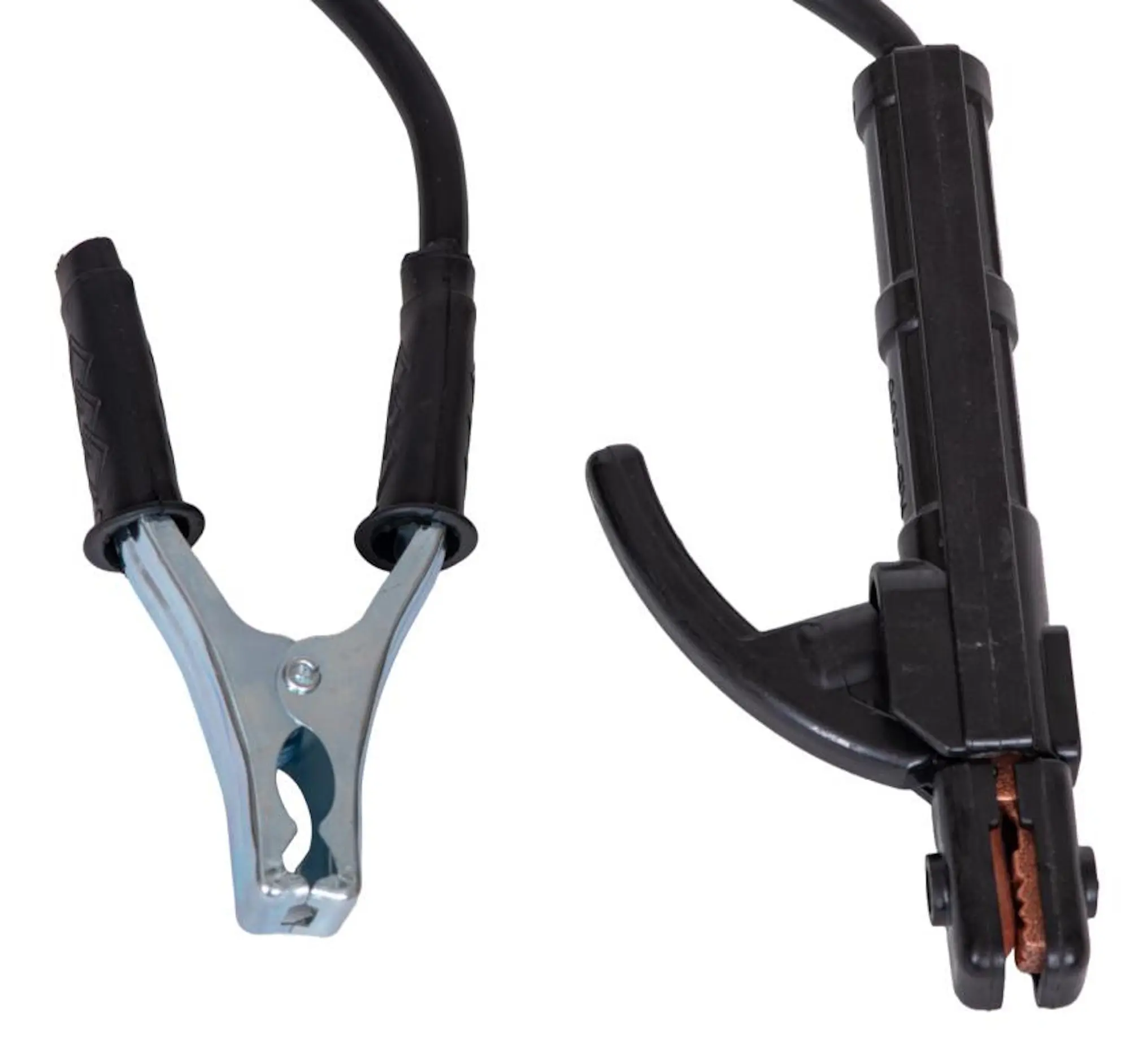 Aparat de sudat cu invertor Wolfson ATX-320