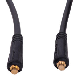 Aparat de sudat cu invertor Wolfson ATX-320 Thumb