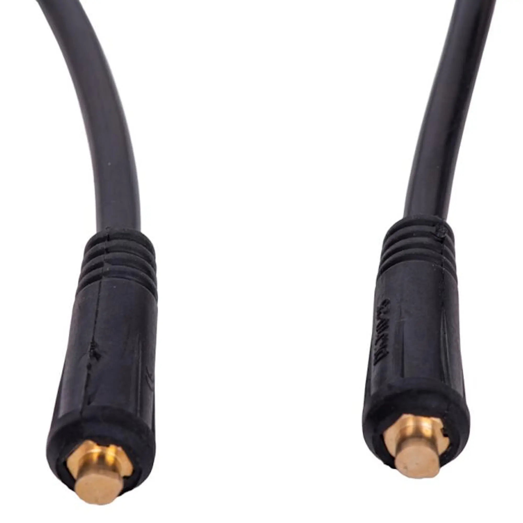 Aparat de sudat cu invertor Wolfson ATX-320