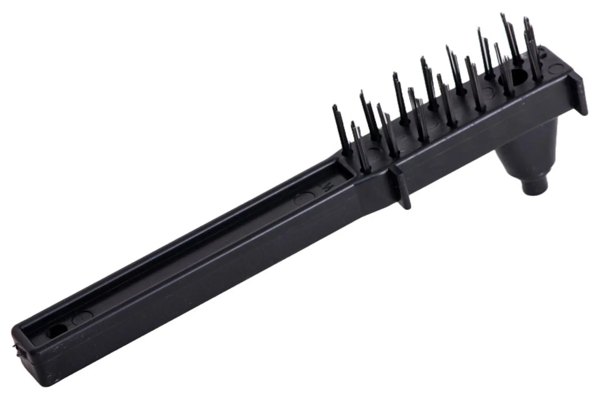 Aparat de sudat cu invertor Wolfson ATX-320