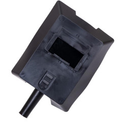 Aparat de sudat cu invertor Wolfson ATX-320 Thumb