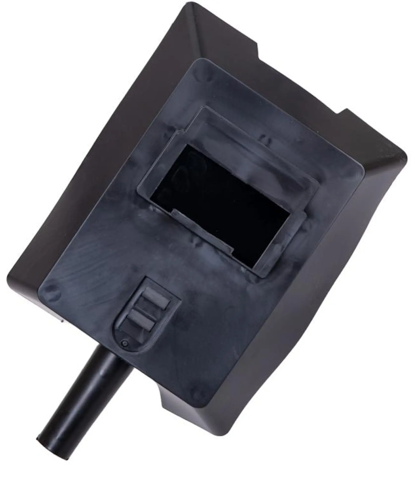 Aparat de sudat cu invertor Wolfson ATX-320