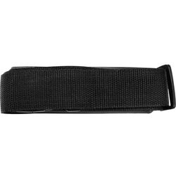 Сварочный инвертор Yato YT-81357 (Black) Thumb