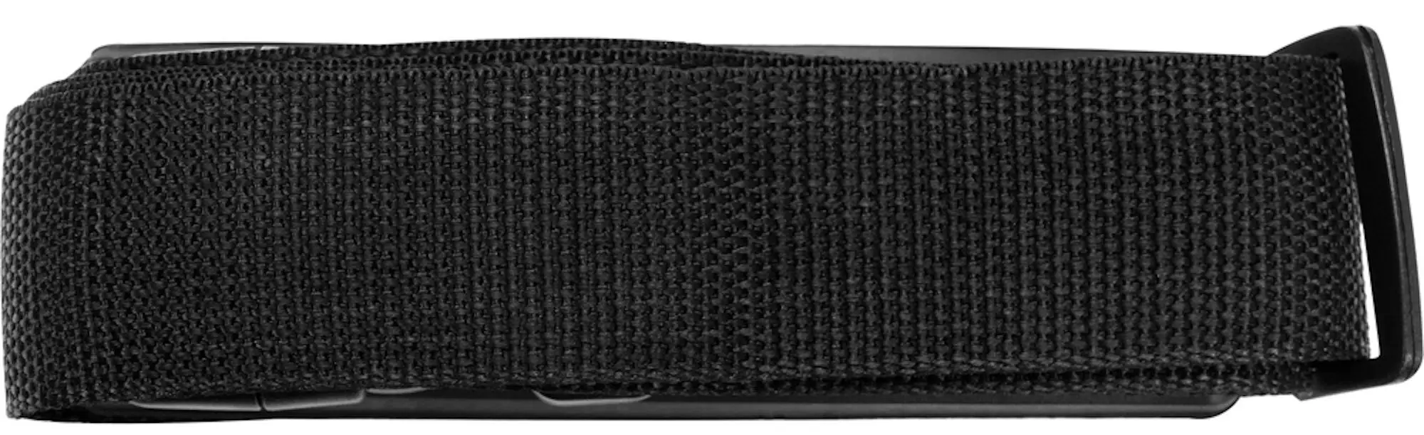 Сварочный инвертор Yato YT-81357 (Black)