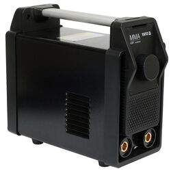 Сварочный инвертор Yato YT-81357 (Black) Thumb