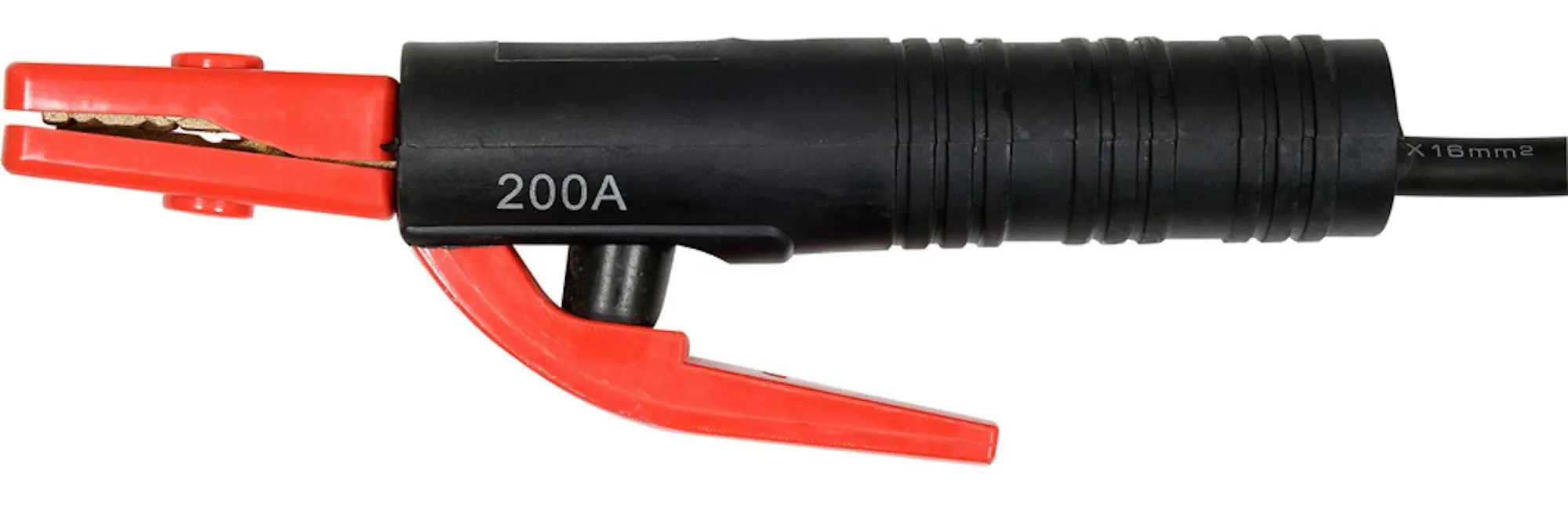 Сварочный инвертор Yato YT-81357 (Black)