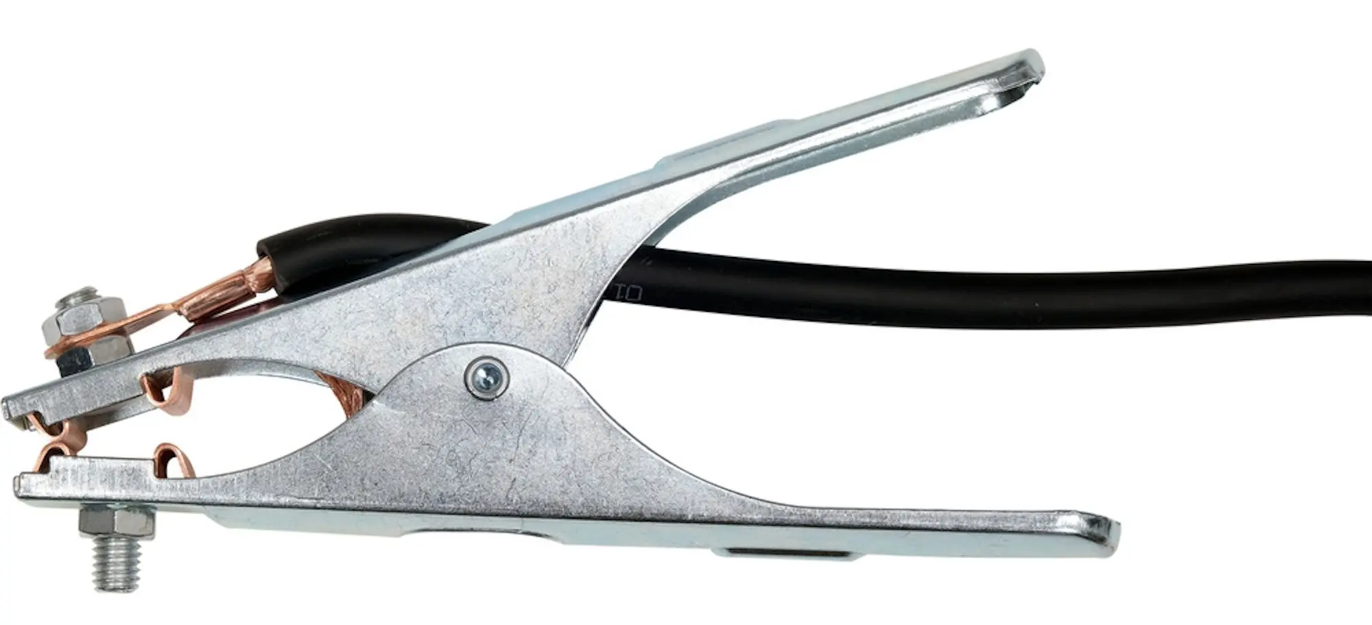 Сварочный инвертор Yato YT-81357 (Black)