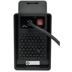 Aparat de sudat cu invertor Yato YT-81358 (Black/Red) Thumb