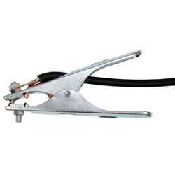 Aparat de sudat cu invertor Yato YT-81358 (Black/Red) Thumb