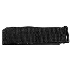 Aparat de sudat cu invertor Yato YT-81358 (Black/Red) Thumb