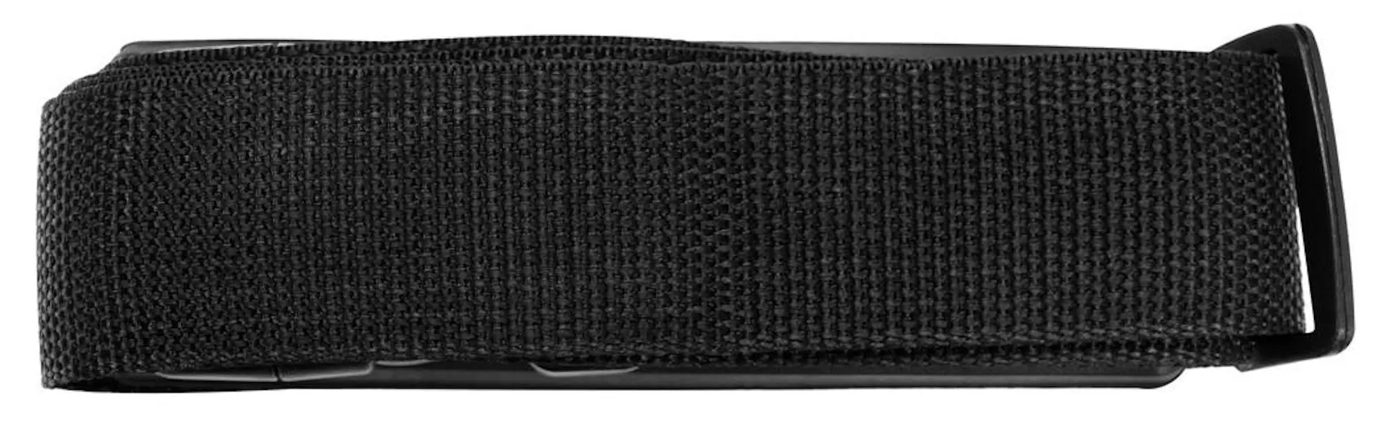 Aparat de sudat cu invertor Yato YT-81358 (Black/Red)