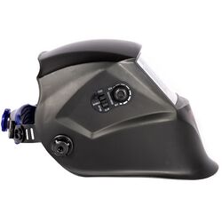 Masca de sudat Almaz True Color Vision AZ-ES042 (Black) Thumb