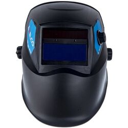 Masca de sudura Awelco Helmet 2000-E (Black) Thumb