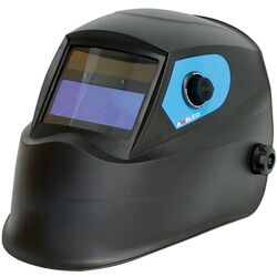 Masca de sudura Awelco Helmet 2000-E (Black)