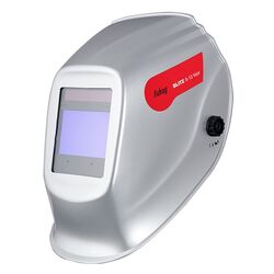 Сварочная маска Fubag BLITZ 9-13 Visor (Silver) Thumb