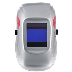 Masca de sudura Fubag BLITZ 9-13 Visor (Silver)