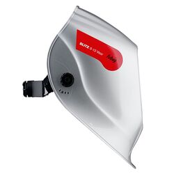 Сварочная маска Fubag BLITZ 9-13 Visor (Silver) Thumb
