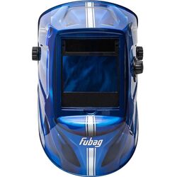 Masca de sudat Fubag Hameleon IQ 5-13D M (Blue) Thumb