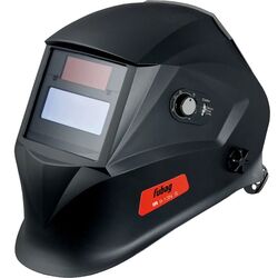 Сварочная маска Fubag Hameleon Optima IR 9-13N S (Black) Thumb