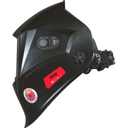 Сварочная маска Fubag Hameleon Optima IR 9-13N S (Black) Thumb