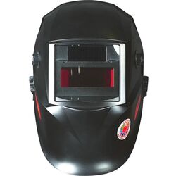 Masca de sudat Fubag Hameleon Optima IR 9-13N S (Black)