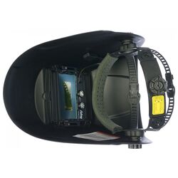 Masca de sudat Fubag Hameleon Ultima 9-13 (Black) Thumb